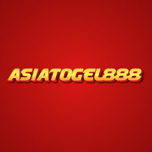 Backgropund ASIATOGEL888