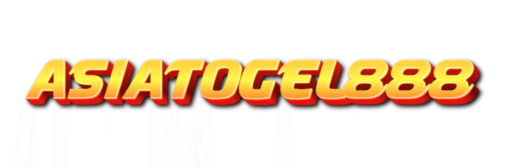 ASIATOGEL888